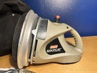 Coleman 5036a  Golfcat Propane Golf Cart Catalytic Heater  Bag  Manual See Photo