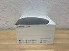 Level Lock  Smart Lock - Matte Black - Cf14u