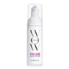 Color Wow Xtra Large Bombshell Volumizer     Alcohol-free Technology Product 50 Ml
