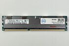 32gb Lot Of 4x Dell 8gb 2rx4 Pc3l-10600r Rdimm Ecc Ram Memory Server Hynix Lv