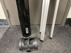 Meade Saturn Telescope Digital Motorized Telescope