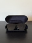 Xreal One Pro Ar Glasses  mint Condition 