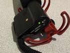 Rode Videomic Compact Dslr On-camera Shotgun Microphone
