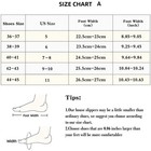 Men Summer Slippers High Quality Eva Sandals Soft Non Slip Platform Soft Slides