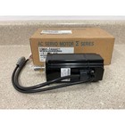 New Us Free Tax Yaskawa Sgmah-04aaa21 Sgmah04aaa21 In Box