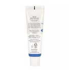 Pack Of 2 - Round Lab Birch Juice Moisturizing Sunscreen - Each 50ml 