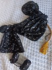 5 Outfits Ty Beanie Gear Choice Of Variety Outfits Witch   Pajama And More