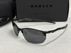 Oakley Sunglasses Wire Tap 2 0 Oo4145 Sunglasses Glasses Sports Outdoor Prizm