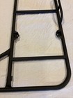 2007-13 Yamaha Yfm550   Yfm700 Grizzly Atv Rear Rack carrier Oem   1hp-f4842-00