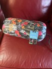Rumpl  -1 Person Puffy Blanket Cactus Bloom 52 X 75