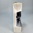 Xbox 360 Chatpad With Headset Microsoft Keypad For Controller Brand New Sealed