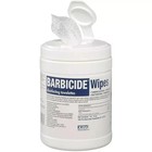 Barbicide Disinfecting Wipes  160 Count