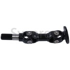 16310-u3610-71 Universal Joint 16310u361071 For Toyota Forklift 8fd fg35-80