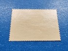 Monaco Stamp  Scott 826 Mlh  