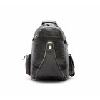 Samshield Iconpack Backpack