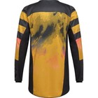 Fox Racing 2026 180 Jersey - Kairos