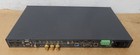 Kramer Vp-774a Presentation Switcher Scaler With Audio - Unit Only