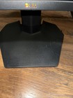 Dell S3222dgm 31 5  Qhd Va Led Curved Gaming Monitor