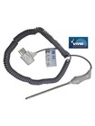 Welch Allyn 02678100 Oral Temperature Probe