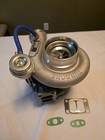 Hx35w Turbocharger For Cummins 6bt 6bta Diesel Engine 3536327 3536313