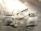 Yamaha Quick Shifter Kit 2023-2024 Mt-07 Bat-e81a0-v0-00