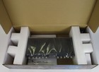 Presonus Studio Channel Vacuum-tube Channel Strip