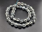 Vintage African Trade Beads 16mm Beutifull String