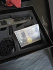 Empire Paintball Gun Marker Package Gray black W  685 Barrel