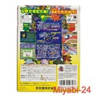 Pokemon Stadium N64 Game With Box  Manual  Pack