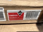 17    Inch Floor Buffer Pad Driver Fits Most 17  Machines Us Made