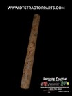 Ihc Farmall Cub Shaft Antique Tractor