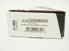 New  Stages Power Meter Bicycle Crank Arm Non-drive Gen 2 Bb30 172 5mm Carbon