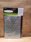 Darice Embossing Folders You Choose    Free Shipping   