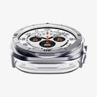 Spigen Bezel Tune Pro Designed For Samsung Galaxy Watch Ultra 47mm  case Only 
