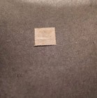 1882 Iceland Postage Stamp Scott  16  5a Green Numeral  F-vf  Mlh  Og