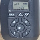 Pocket Wizard Plus Iii Model P3-fcc Wireless Flash Trigger Transmitters Tested 