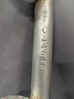 O keefe   Merritt Vintage Stove Parts Burner Assembly 4-14648
