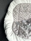 Graco Abbington Simple Sway Baby Swing Seat Cover   Head Support Replacement
