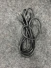 Cstek Akiles Wiremac-e21 Electric Punch   Wire Closer  21 Pitch  115v  No Box 