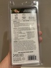 Self Defense Spray