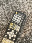 Genuine Onkyo Rc-651m Remote Control Receiver Replacement - Free Shipping 