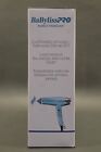 Babylisspro Nano Titanium Professional Bnt9100  High-speed Dual Ionic Dryer