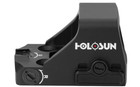 Nib Holosun Hs507k X2 Multi Reticle Open Reflex Optical Red Dot Sight   Freeship