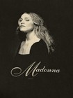 Vintage 1998 Madonna Ray Of Light Portrait T-shirt Xl Winterland Promo Band Tee