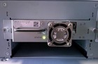 Quantum 1-03532-01 Aq293c 900 Lto-5 Fc Hh Tape Drive 3-05436-01