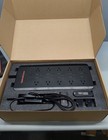 2025 Spider Farmer Genius Grow System Controller Ac10 Power Strip Kit Sensor Kit