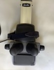Saunder Cervical Traction Neck Device W  Pump   Deluxe Carrying Bag Owner Manual