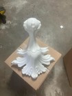 Kohler Artifacts Ball-and-claw Feet k-204-0 