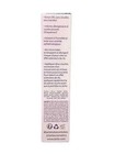 Tarte Tartelette Tubing Mascara - Black 0 27 Fl Oz Full Size