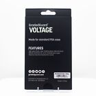 Gradedguard Psa Graded Card Case Guard Protector Voltage Limited Edition